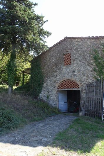 Image No.19-9 Bed Property for sale