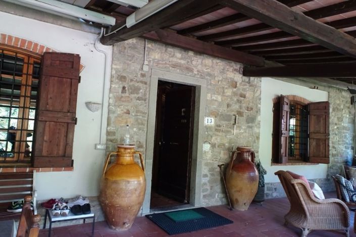 Image No.2-9 Bed Property for sale