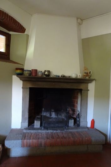 Image No.8-9 Bed Property for sale