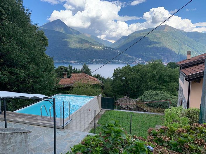 Image No.5-2 Bed House for sale