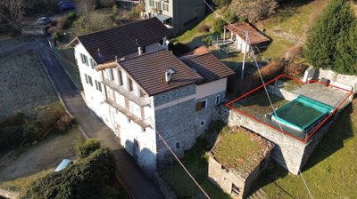 5462-cremia-a28-web