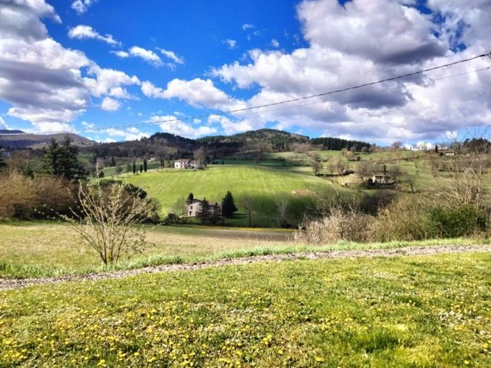 Image No.4-3 Bed Property for sale