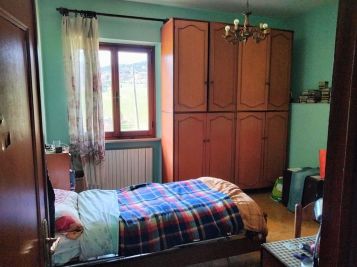 Image No.7-3 Bed Property for sale