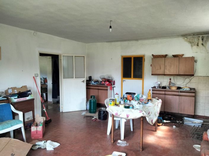 Image No.9-3 Bed Property for sale