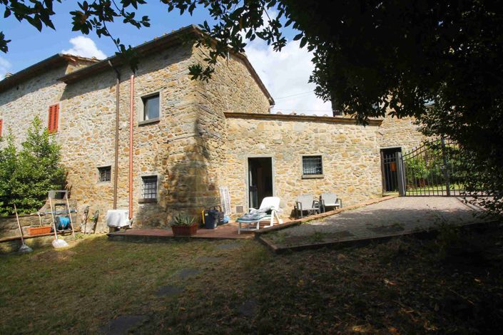 Image No.1-1 Bed Semi-Detached for sale