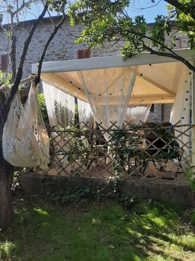 Image No.12-1 Bed Semi-Detached for sale