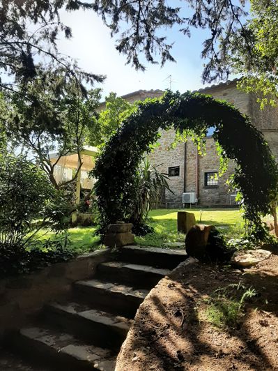 Image No.9-1 Bed Semi-Detached for sale