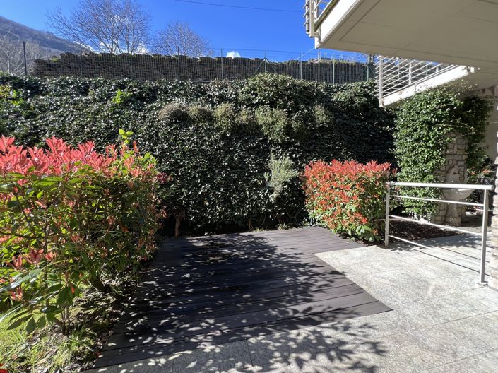 Image No.10-1 Bed Apartment for sale