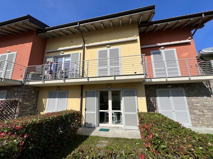 Image No.11-1 Bed Apartment for sale