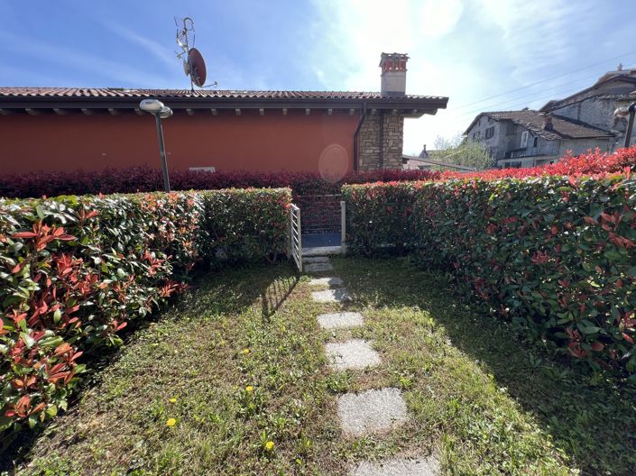 Image No.12-1 Bed Apartment for sale