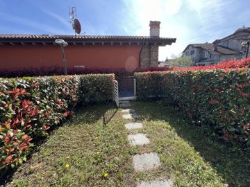 5467-pianello-del-lario-6