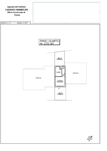 Image No.13-1 Bed Apartment for sale