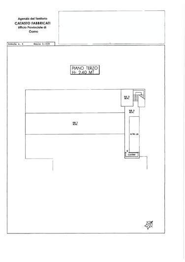 Image No.14-1 Bed Apartment for sale