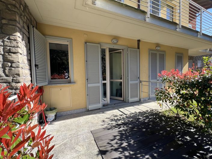 Image No.2-1 Bed Apartment for sale