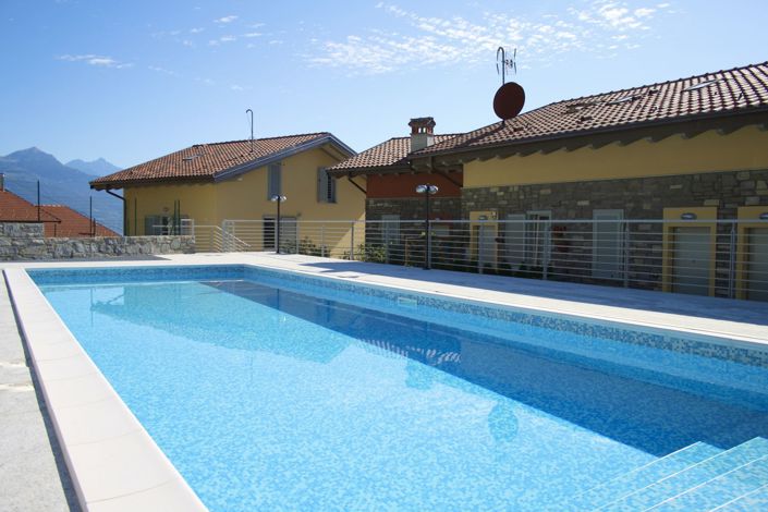 Image No.3-1 Bed Apartment for sale