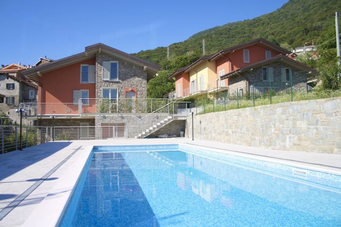 Image No.4-1 Bed Apartment for sale