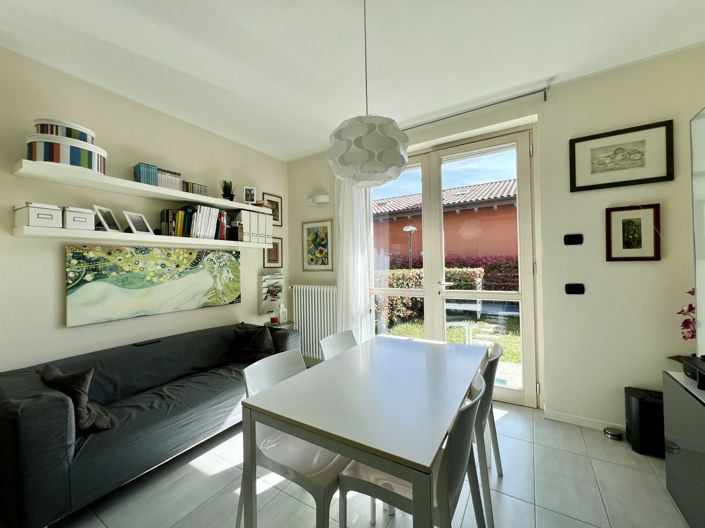 Image No.5-1 Bed Apartment for sale