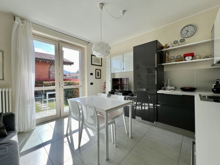 Image No.6-1 Bed Apartment for sale