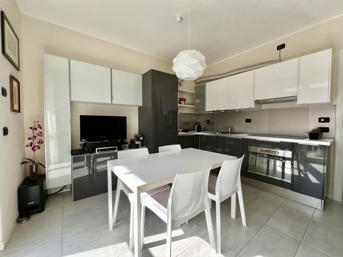 Image No.7-1 Bed Apartment for sale