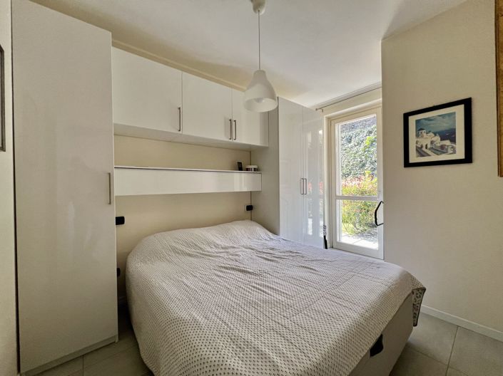 Image No.8-1 Bed Apartment for sale