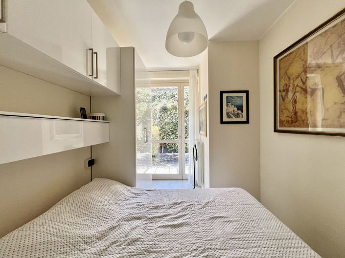 Image No.9-1 Bed Apartment for sale