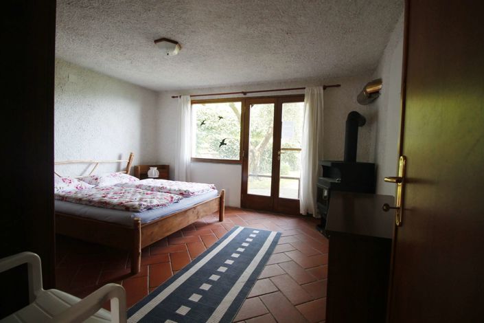 Image No.10-4 Bed Property for sale