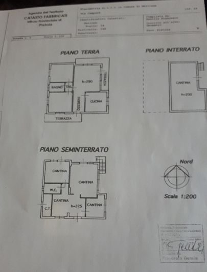 Image No.18-4 Bed Property for sale