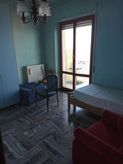 Image No.10-3 Bed Apartment for sale