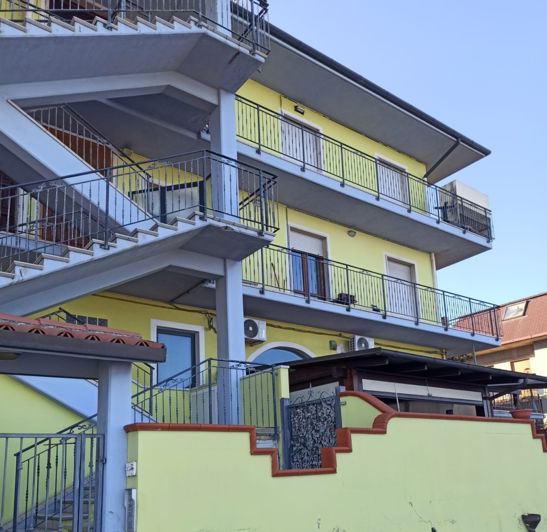 Image No.13-3 Bed Apartment for sale