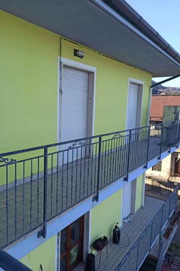 Image No.14-3 Bed Apartment for sale