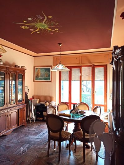 Image No.2-3 Bed Apartment for sale