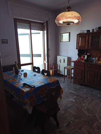 Image No.6-3 Bed Apartment for sale