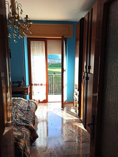 Image No.8-3 Bed Apartment for sale