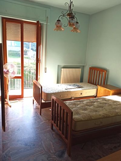 Image No.9-3 Bed Apartment for sale