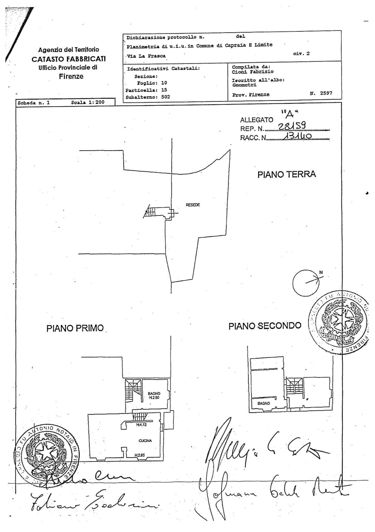 Image No.19-2 Bed House for sale