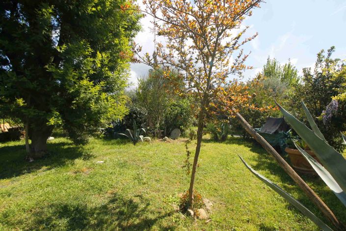 Image No.3-2 Bed House for sale