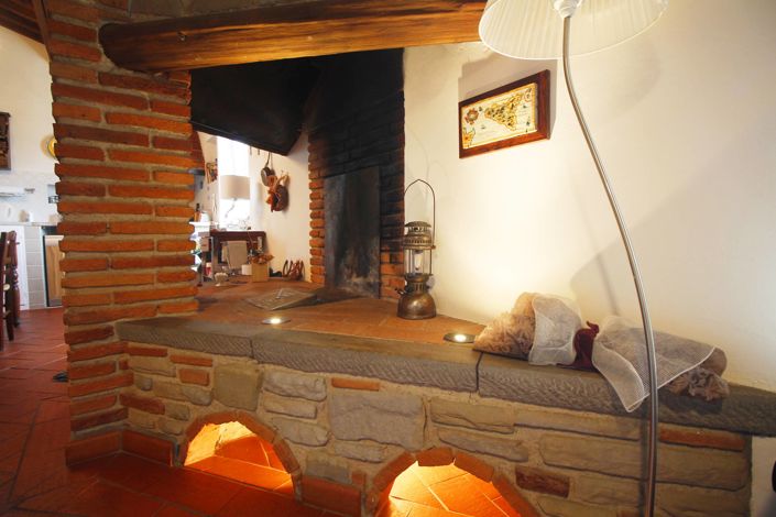 Image No.6-2 Bed House for sale