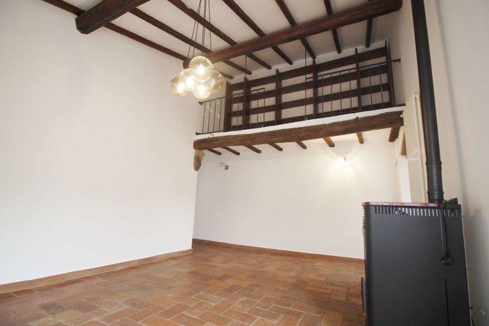 Image No.11-3 Bed House for sale