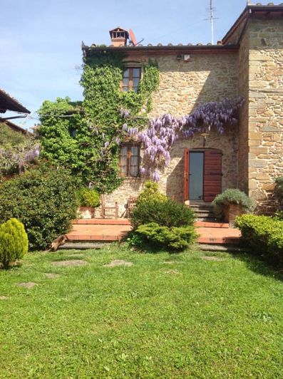 Image No.15-3 Bed House for sale