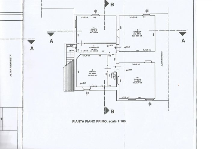 Image No.16-3 Bed House for sale