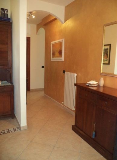 Image No.11-1 Bed Apartment for sale