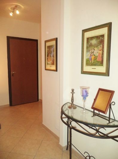 Image No.12-1 Bed Apartment for sale