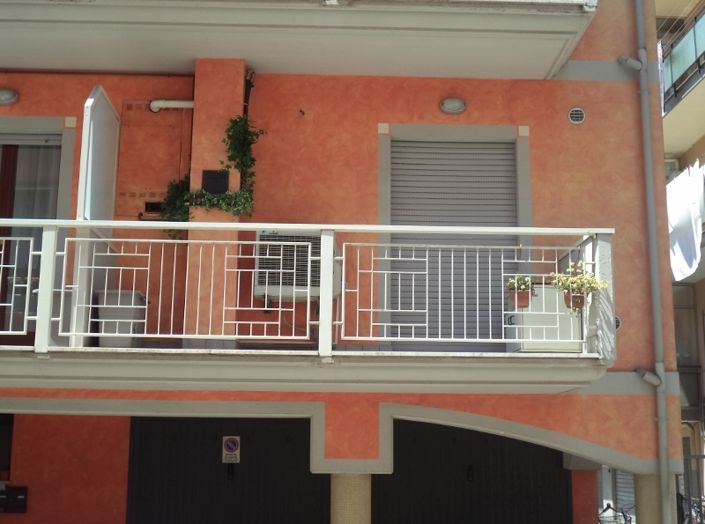 Image No.2-1 Bed Apartment for sale