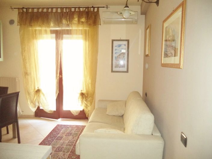 Image No.4-1 Bed Apartment for sale