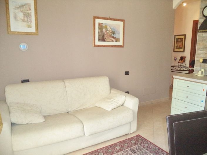 Image No.5-1 Bed Apartment for sale