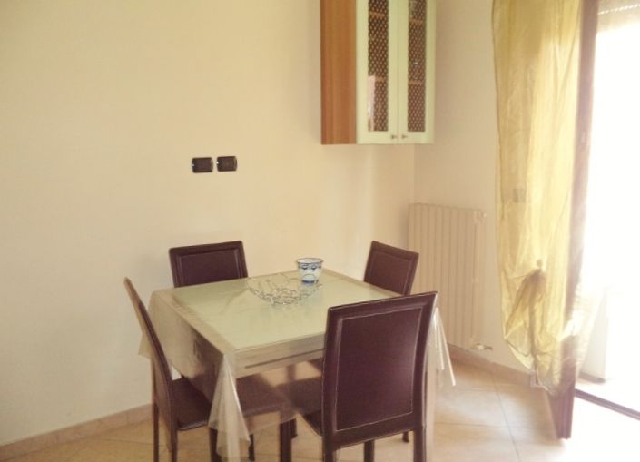 Image No.6-1 Bed Apartment for sale