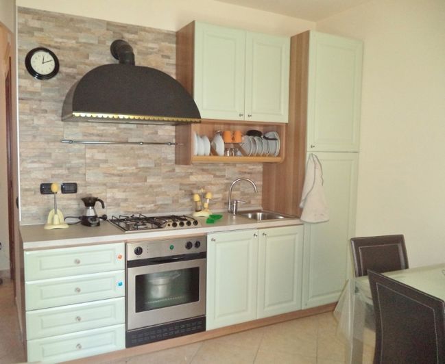 Image No.7-1 Bed Apartment for sale