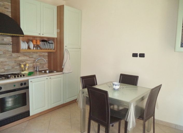 Image No.8-1 Bed Apartment for sale