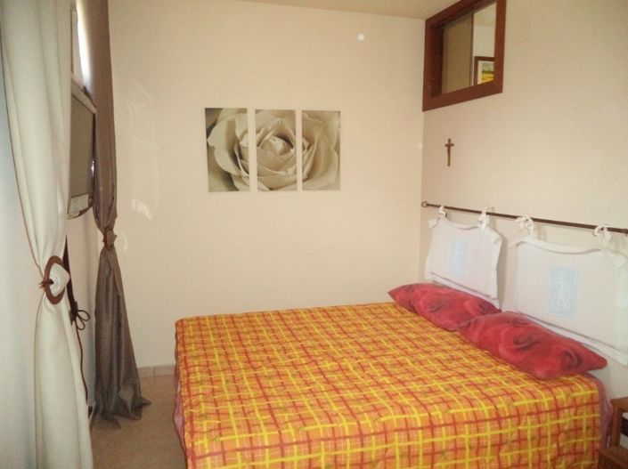 Image No.9-1 Bed Apartment for sale