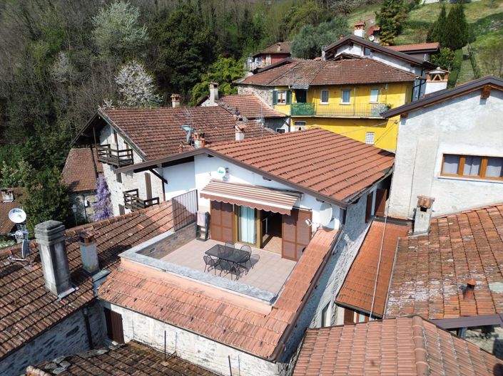 Image No.21-4 Bed House for sale